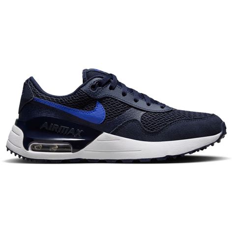 nike air max reduziert jungen|Jungen Sale Air Max (15) .